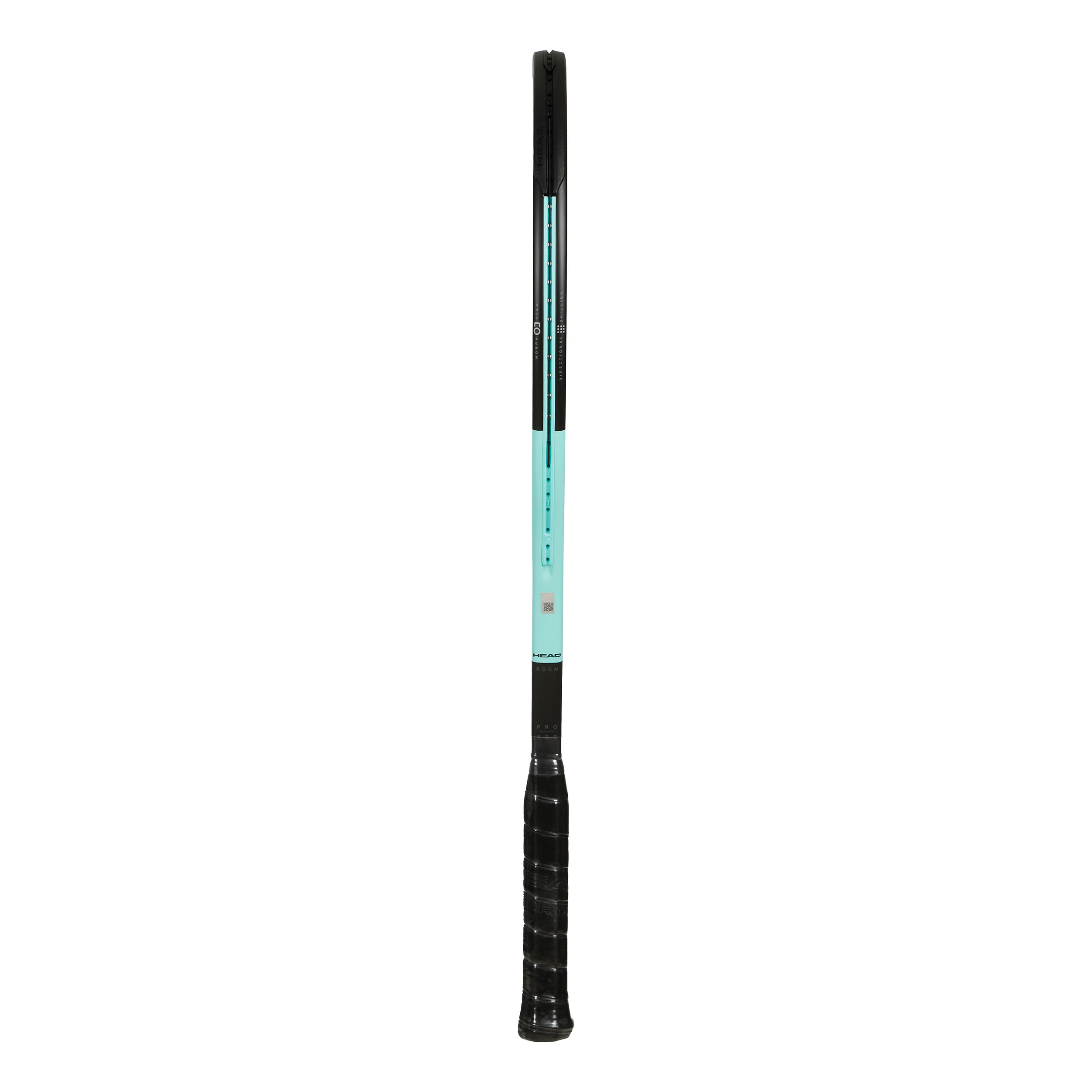 Boom Pro 2024 Turnierschläger