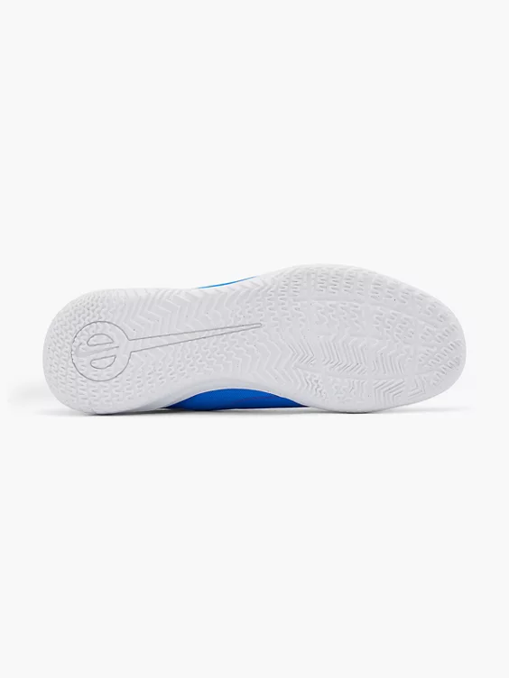 Nike Fußballschuh LEGEND 10 CLUB IC