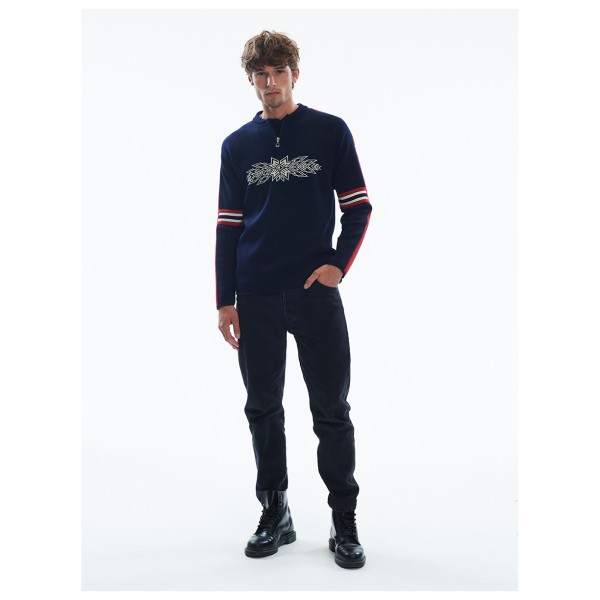 Dale of Norway - Ol Spirit Sweater - Wollpullover