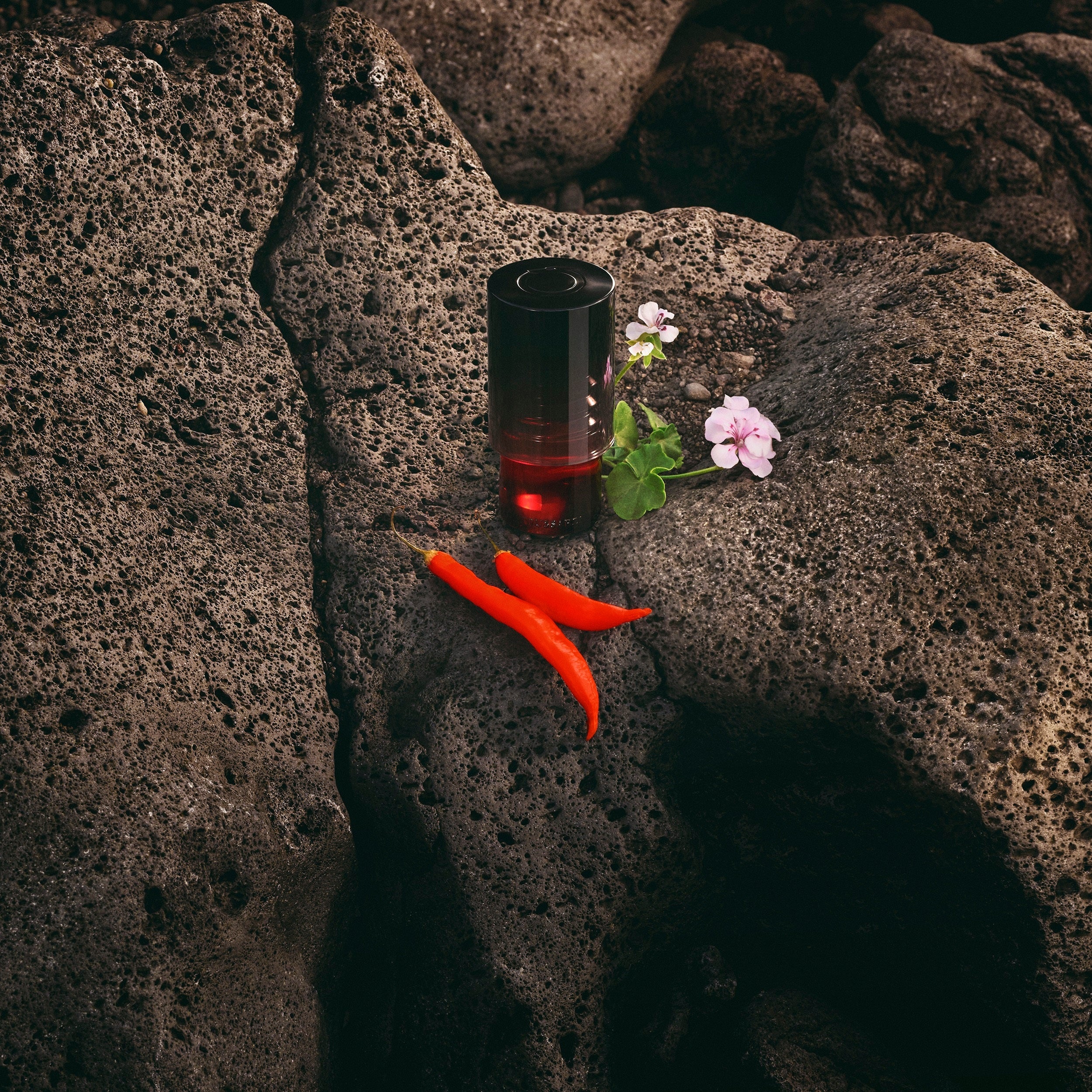 First First - woda perfumowana