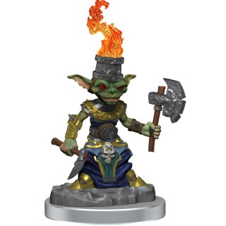 Pathfinder Legendary Cuts: Goblins (18)