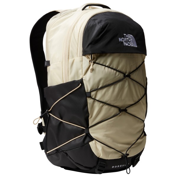 The North Face - Borealis Recycled 28 - Daypack