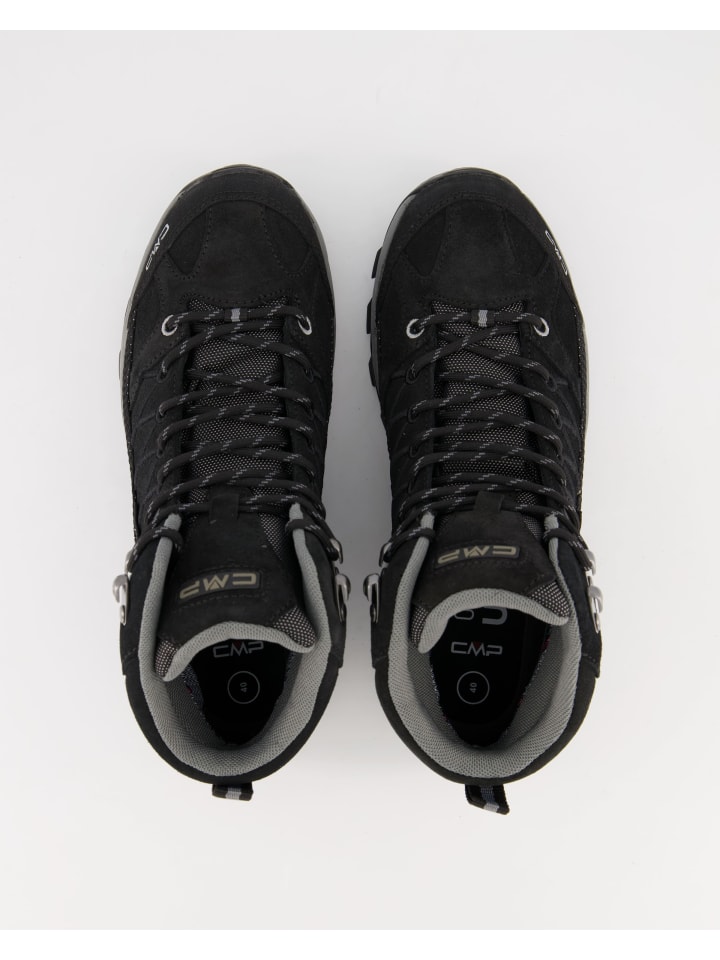 cmp Wanderschuhe in Schwarz günstig kaufen 41