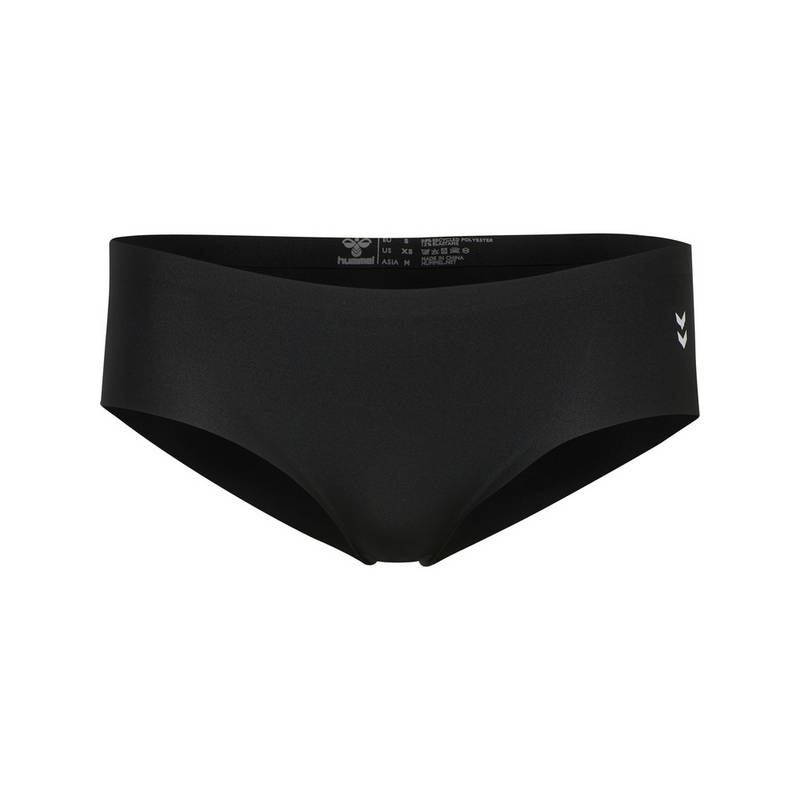 hummel hmlMT BREEZE HIPSTER 3-PACK Funktionsunterhose Damen