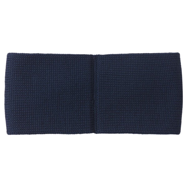 Reima - Kid's Headband Ristiin - Stirnband