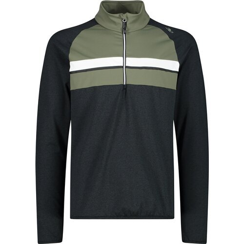 HERREN ROLLI MAN SWEAT