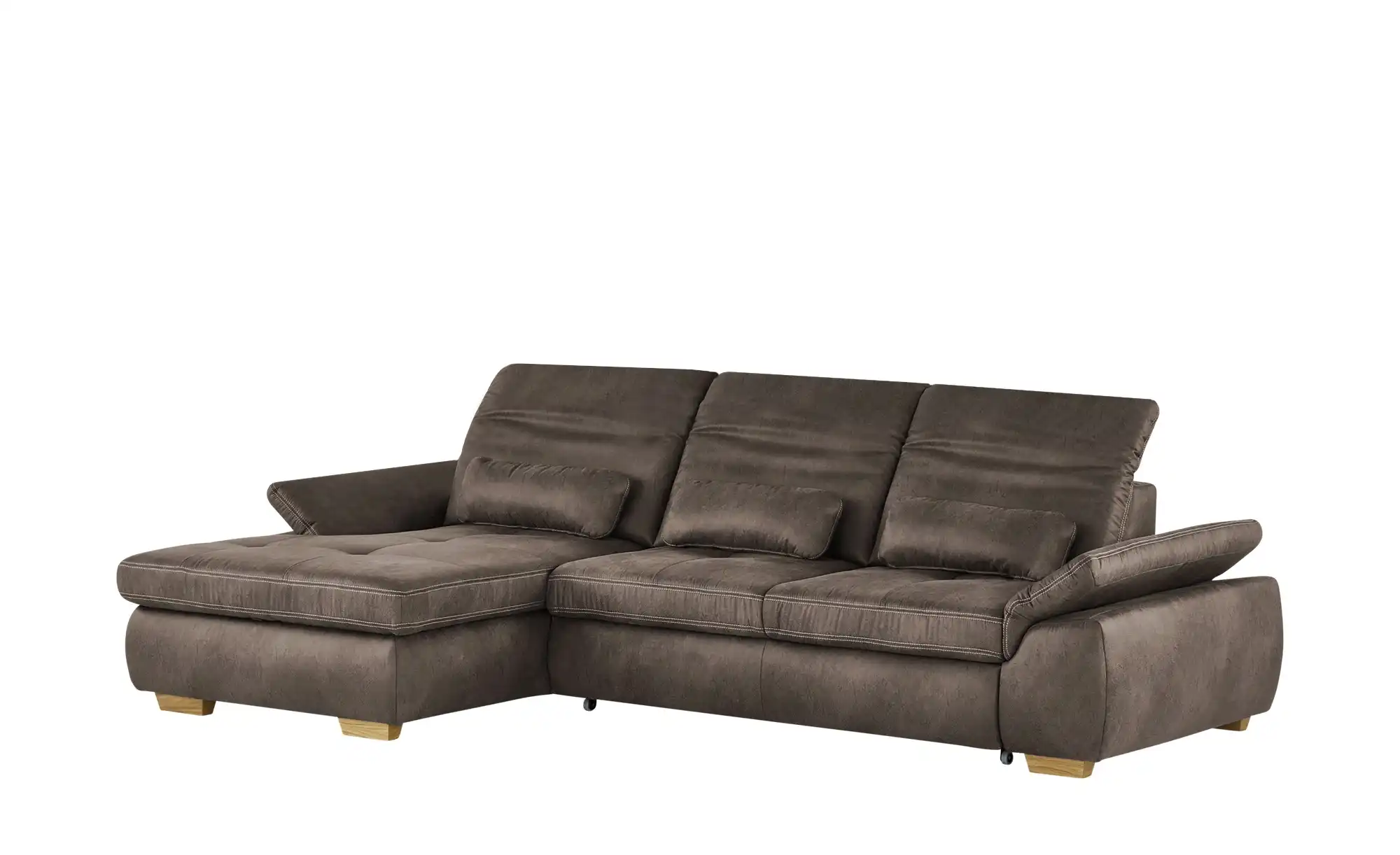 Ecksofa