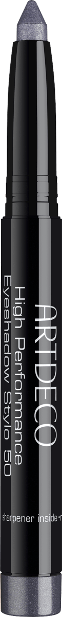 Lidschatten High Performance Stylo 50 Benefit Blue Marguerite, 1,4 g