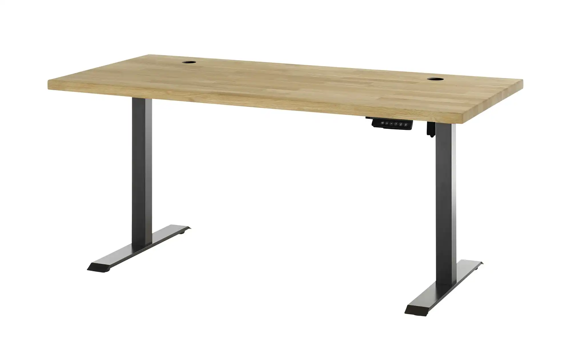 Schreibtisch