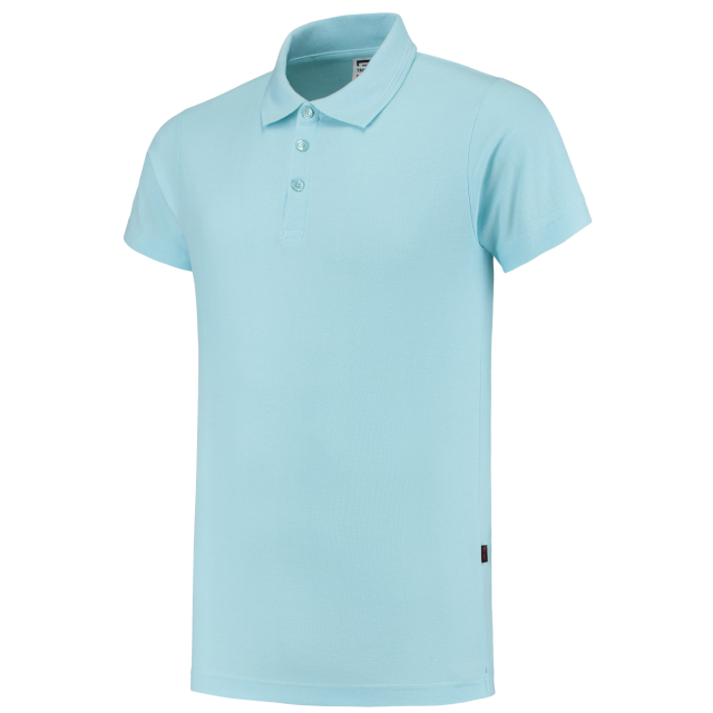 Tricorp Poloshirt Slim Fit 180 Gramm 201005