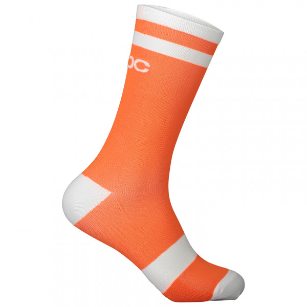 POC - Lure MTB Sock Long - Radsocken