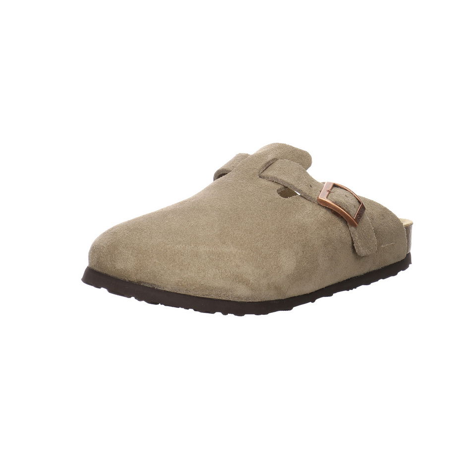 Josef Seibel Hermine 04 Pantolette
