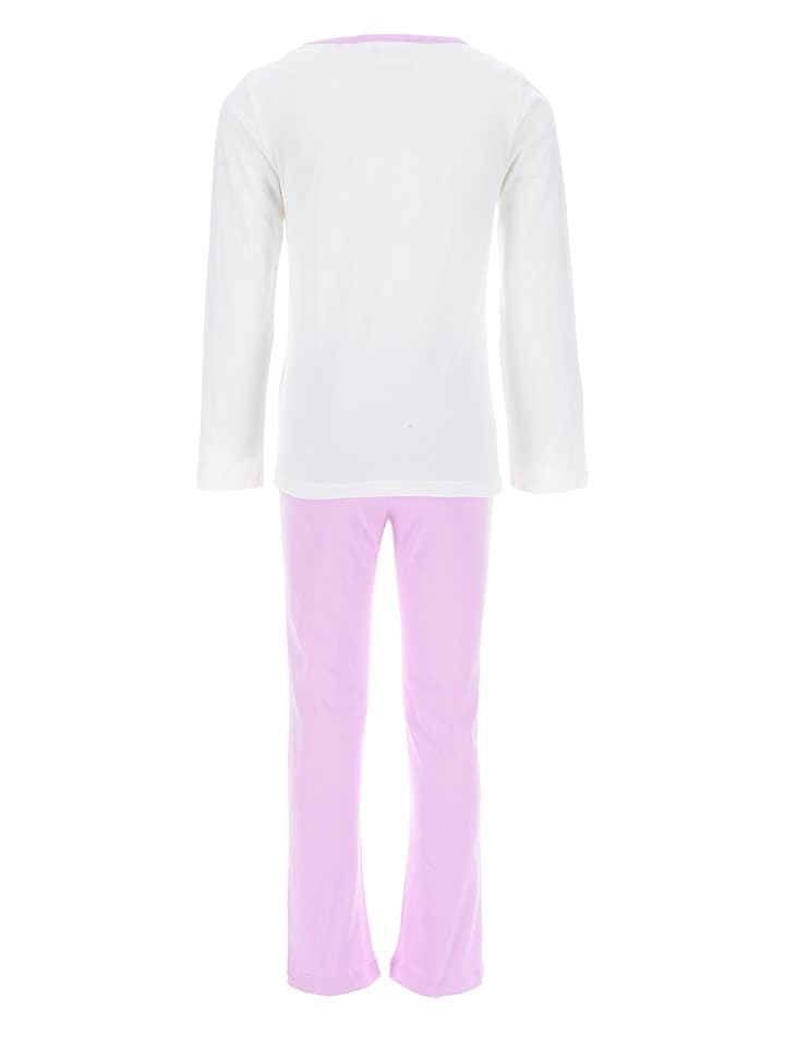 Disney Frozen Pyjama 