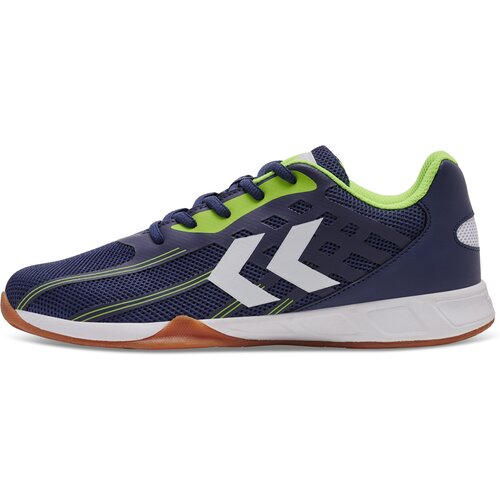 HERREN HANDBALLSCHUHE ROOT ELITE