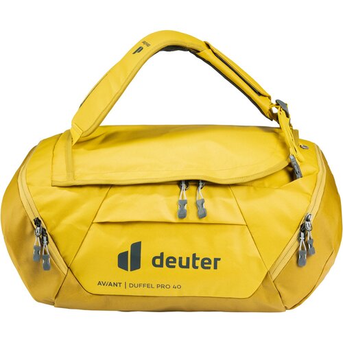 FREIZEITTASCHE AVIANT DUFFEL PRO 40