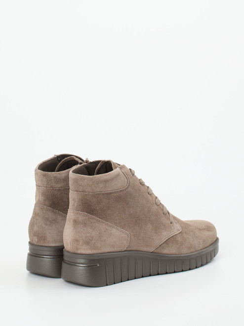 Schnürstiefelette-27512490060 Hartjes