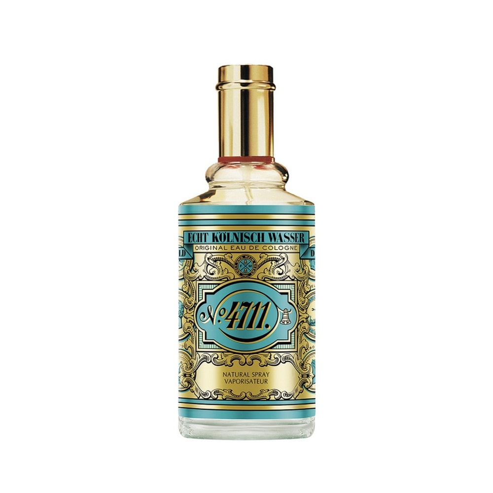 4711 4711 Original Eau de Cologne