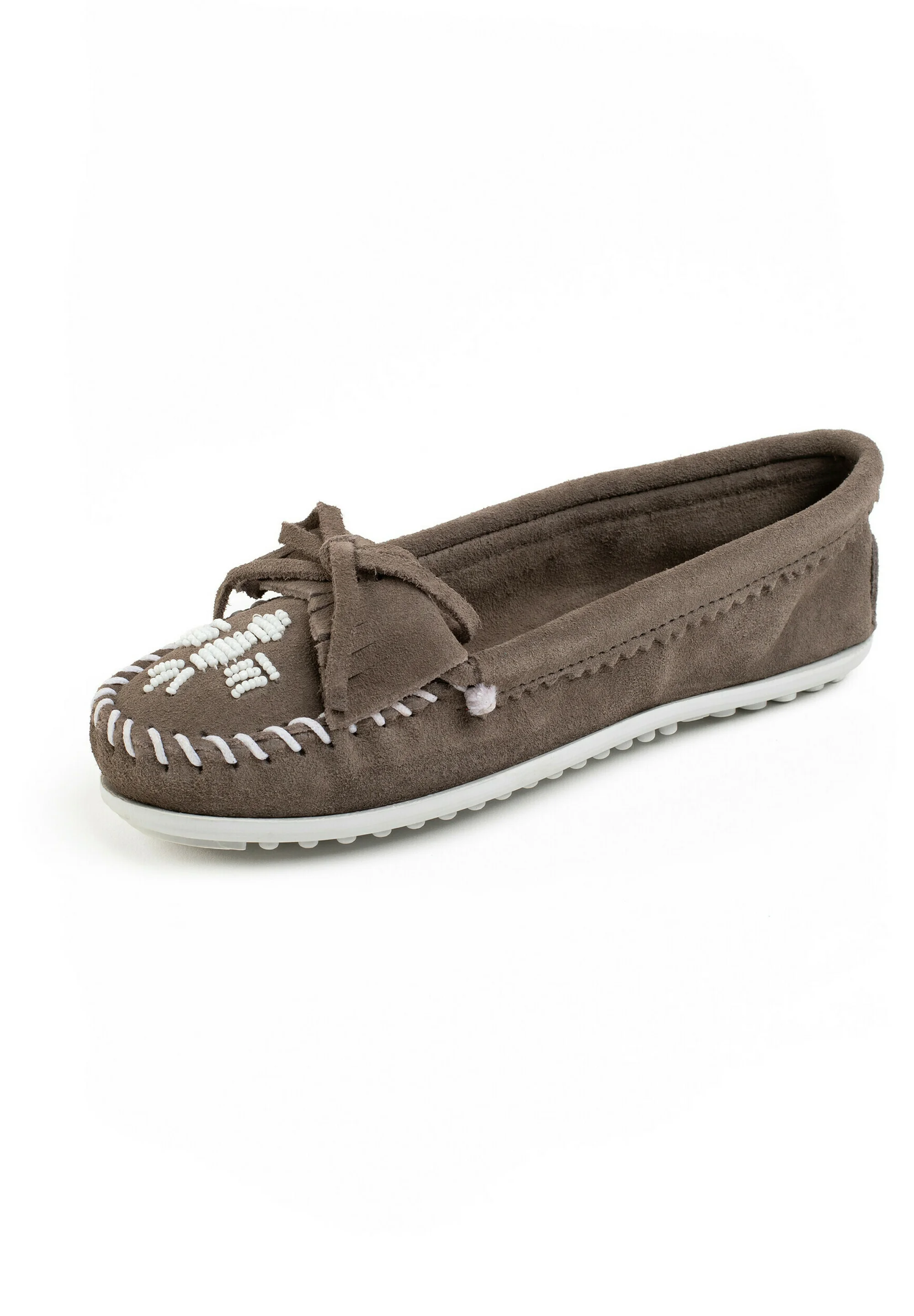 Minnetonka THUNDERBIRD II EDICIÓN ESPECIAL 75 ANIVERSARIO - Mocasines
