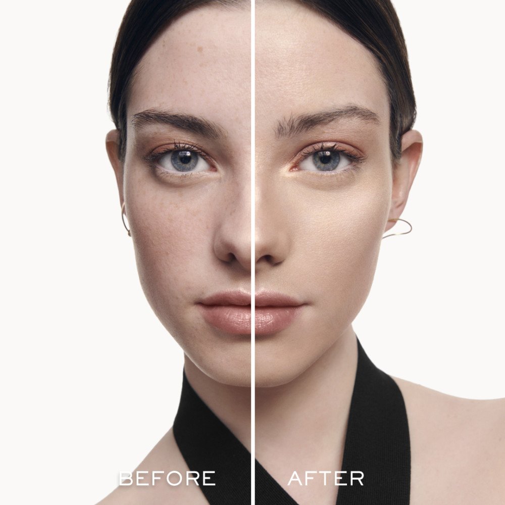 Lancôme Teint Idôle Ultra Highlighter