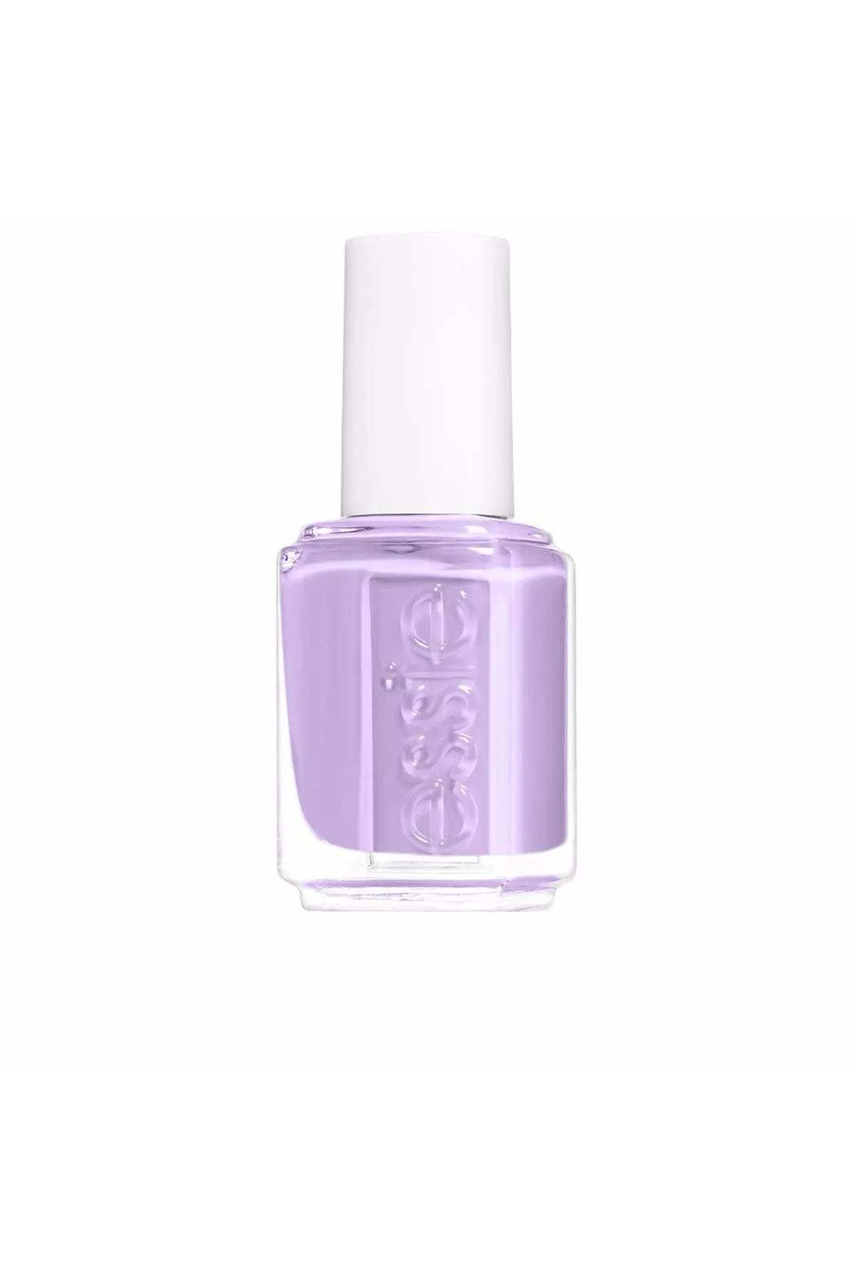 ESSİE  Nagellack Nr. 37-lilacism, 13,5000 ML