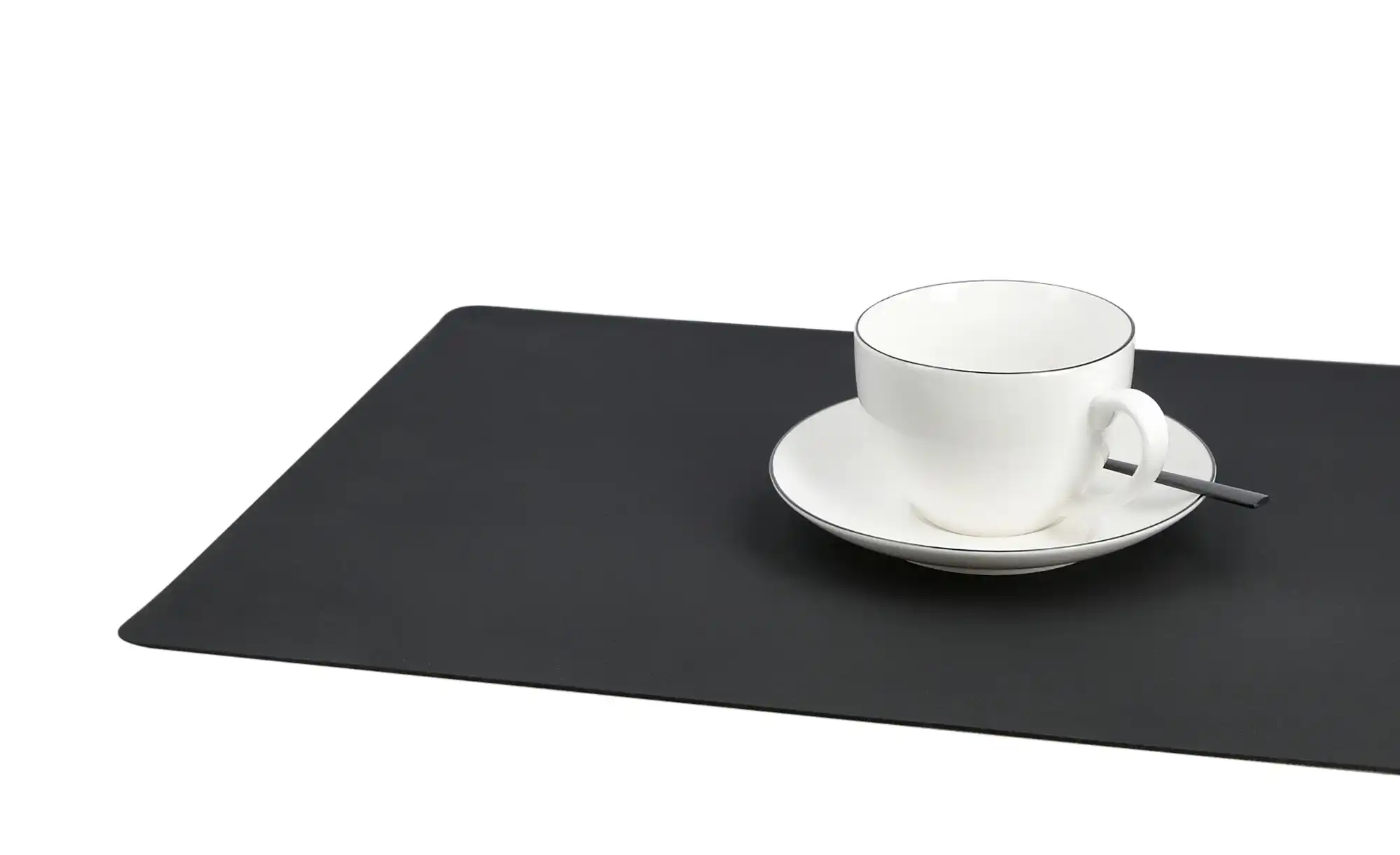 Platzset Soft leather