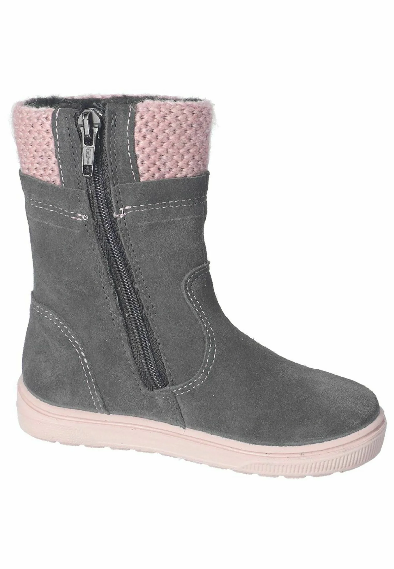 Botas de nieve Ricosta