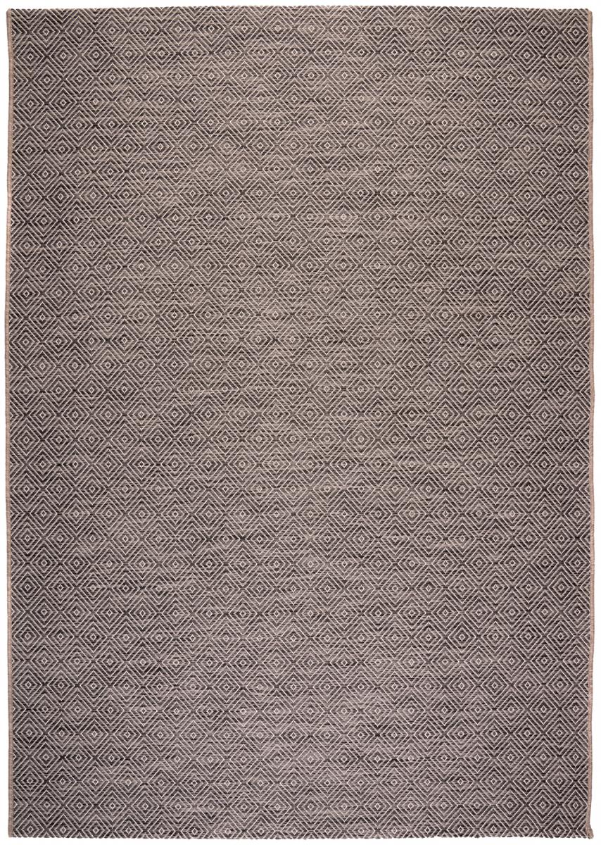 Obsession Teppich my Nordic 970 grey 120 x 170 cm