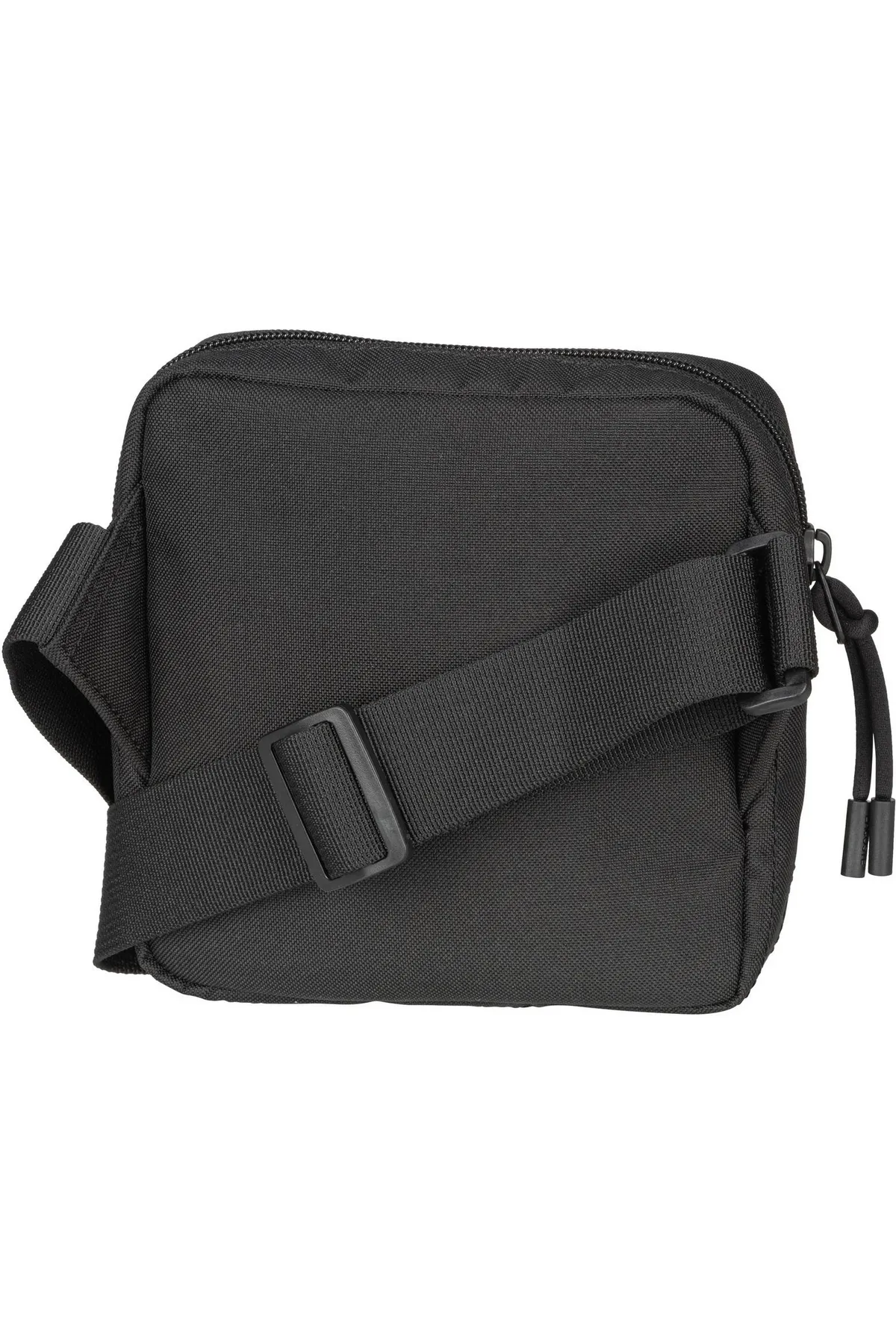 Lacoste  Umhängetasche Neocroc Square Camera Bag 4101