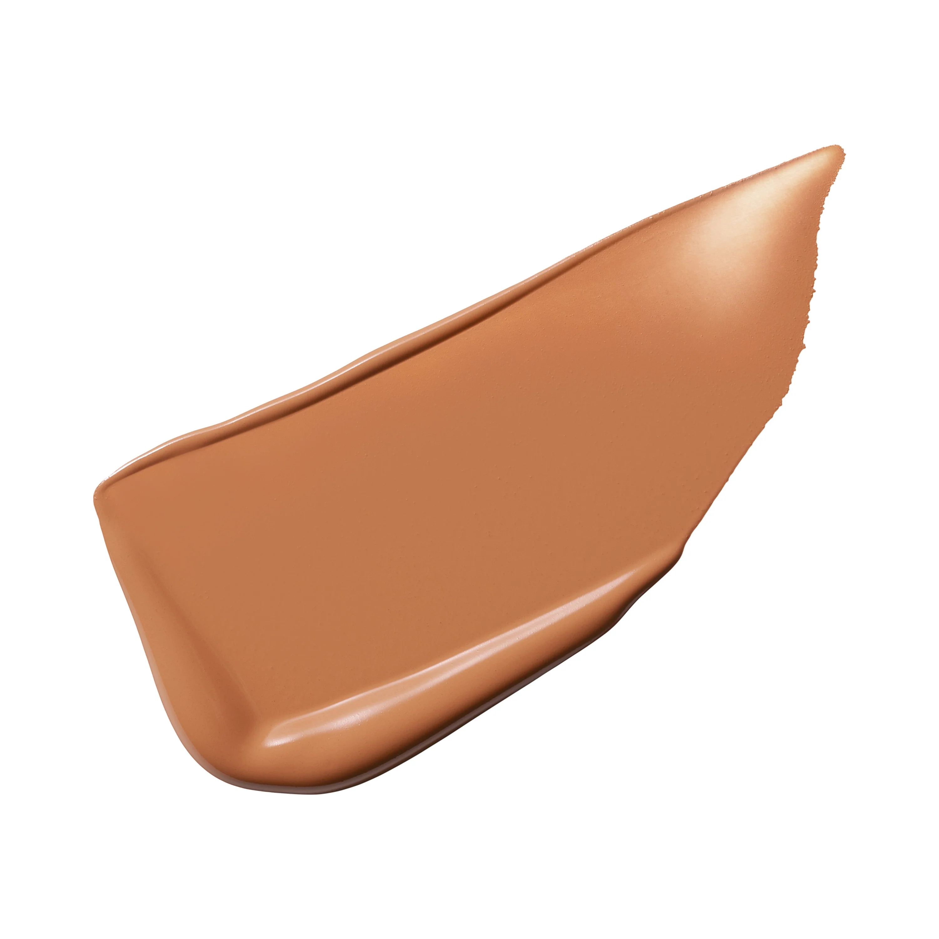 Base de maquillaje líquida Studio Fix Fluid Foundation SPF15