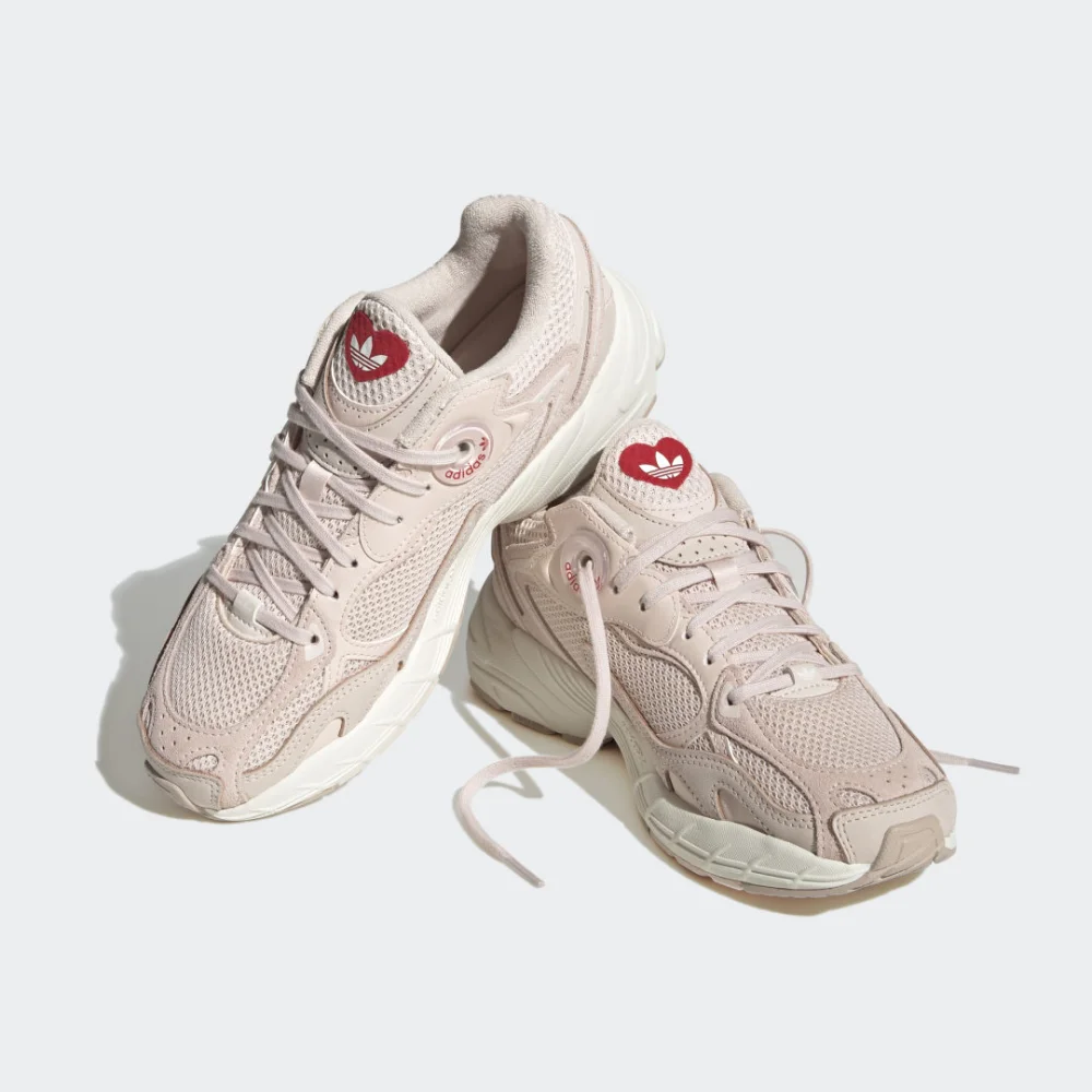 adidas Astir IG7609 / pink