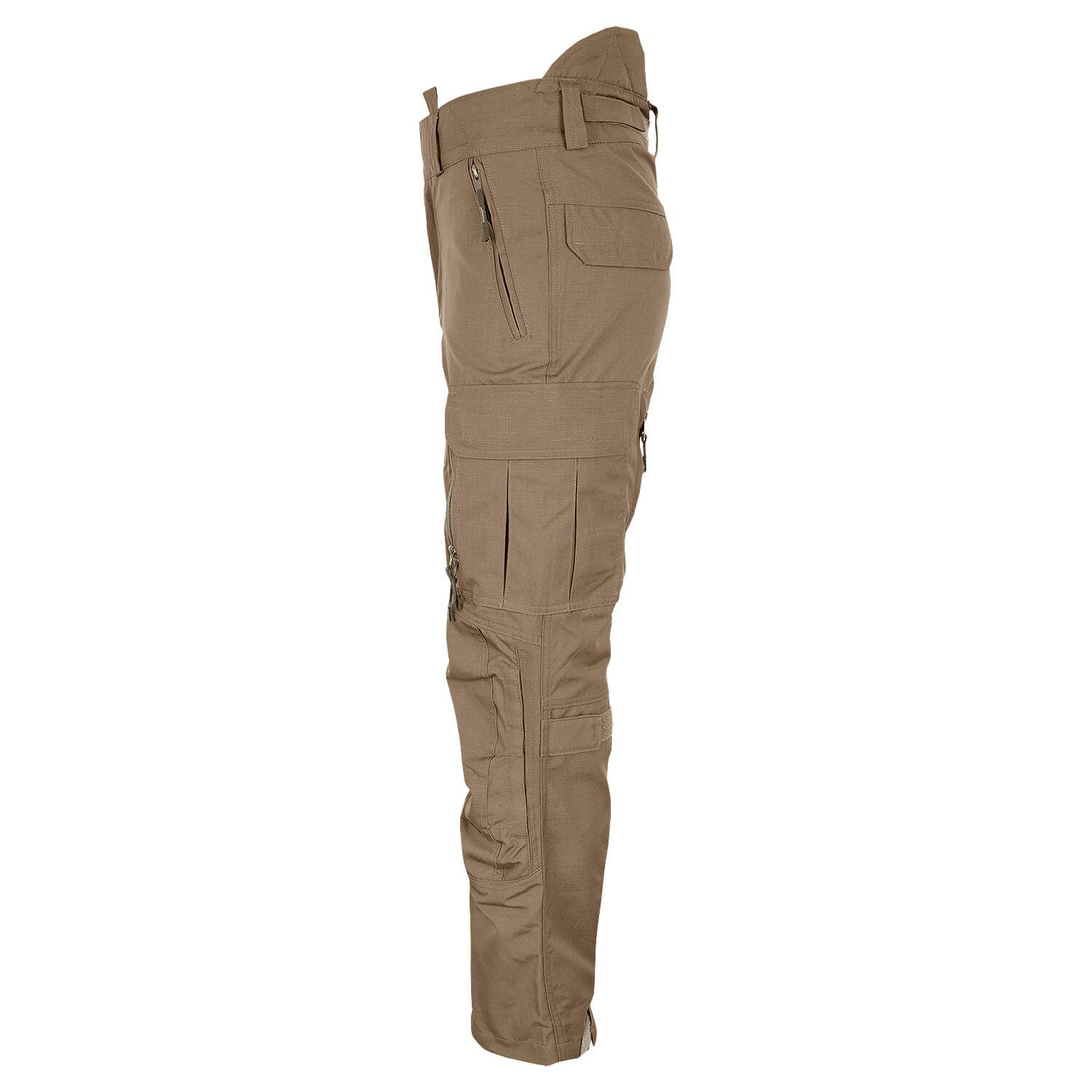 Sniper Einsatzkampfhose