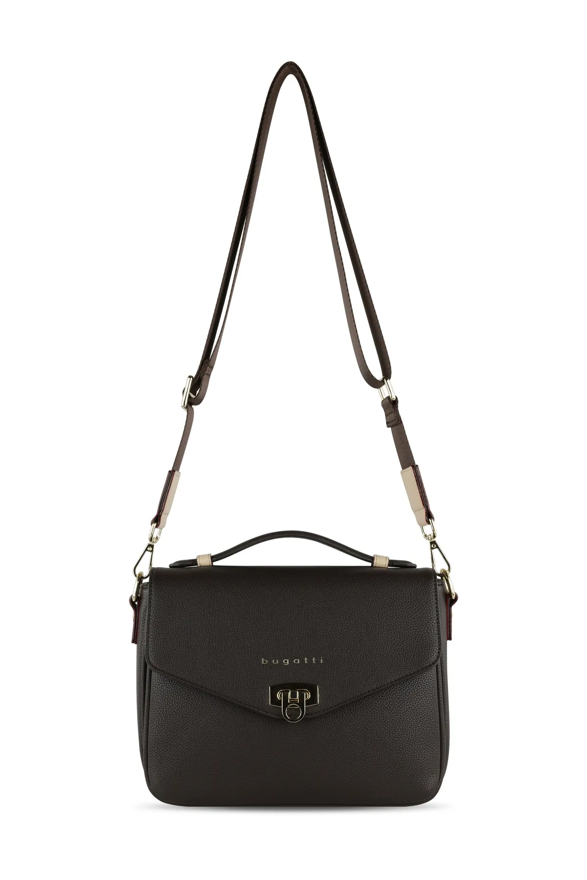 BUGATTI  Umhängetasche Ella Classic Bag