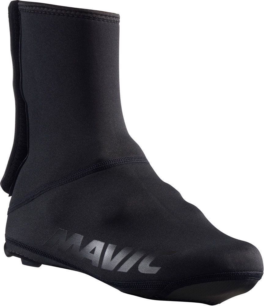 Mavic Essential H2O - Überschuhe kaufen | Bike-Discount