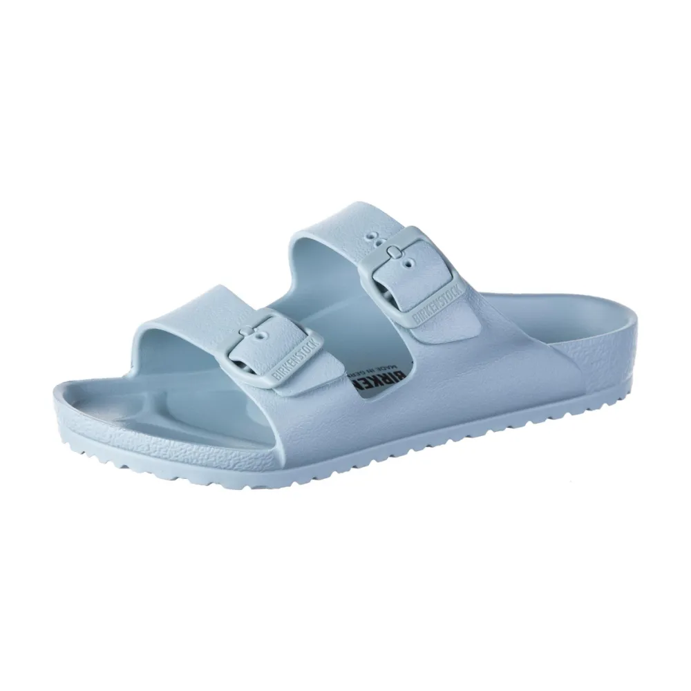 Birkenstock Arizona EVA 1026753 / grün