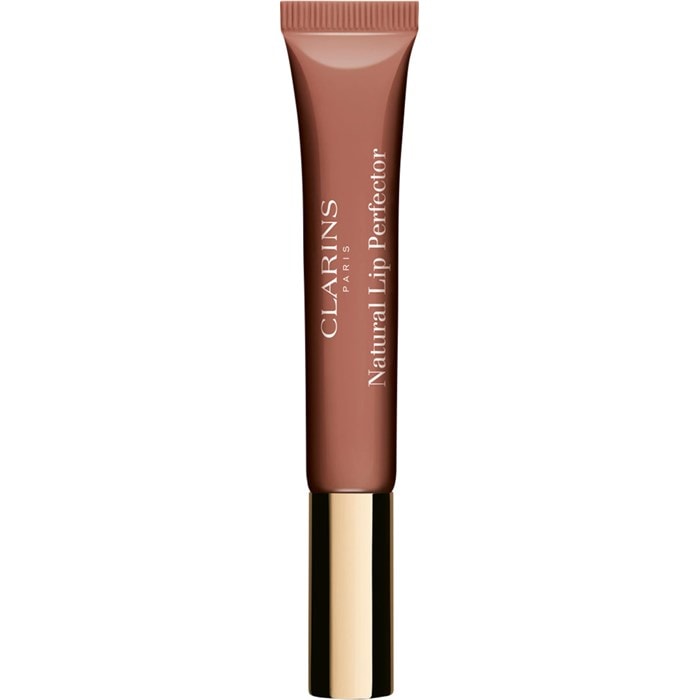 Lip Perfector