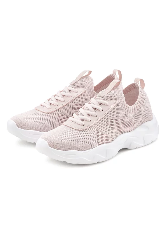 Sneaker