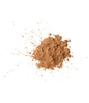 NARS Light Reflecting Powder Loose Loser Puder-11 g
