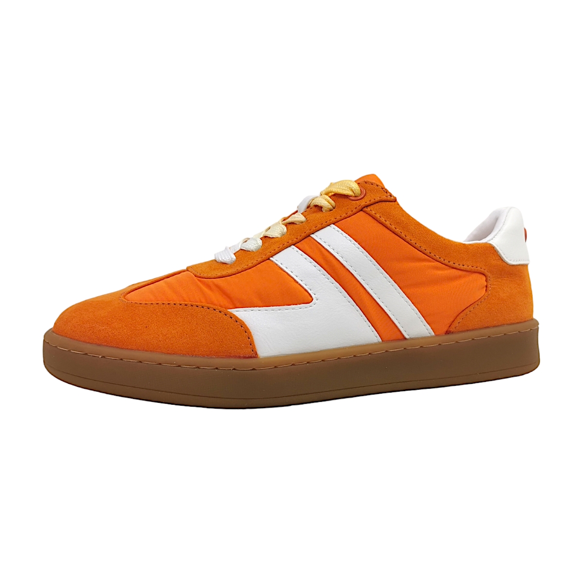 La Strada 2302984-2234 Orange dk. orange