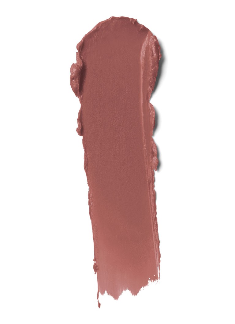 Gucci Rouge à Lèvres Satin Lipstick