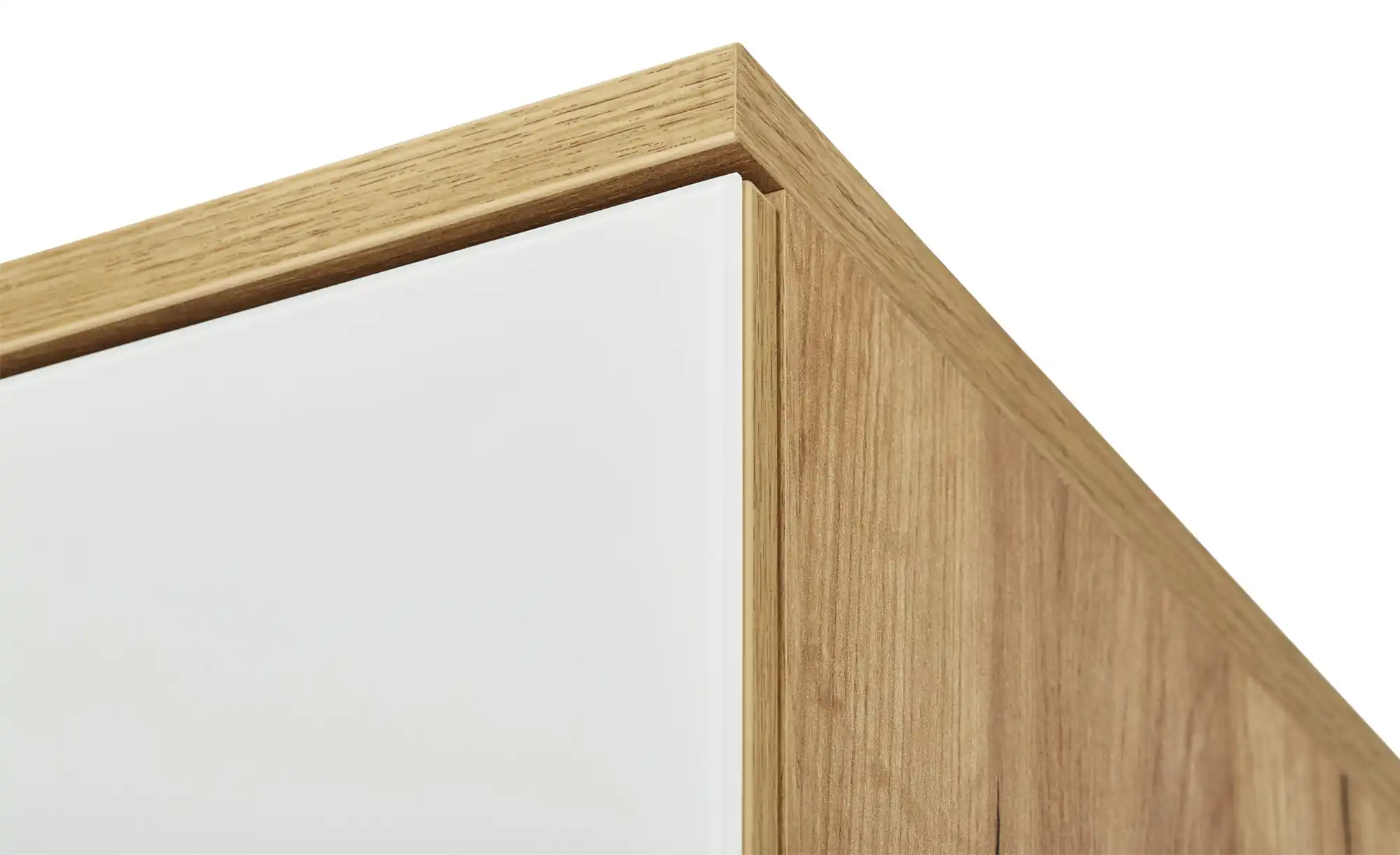 Primo Dielenschrank Bent