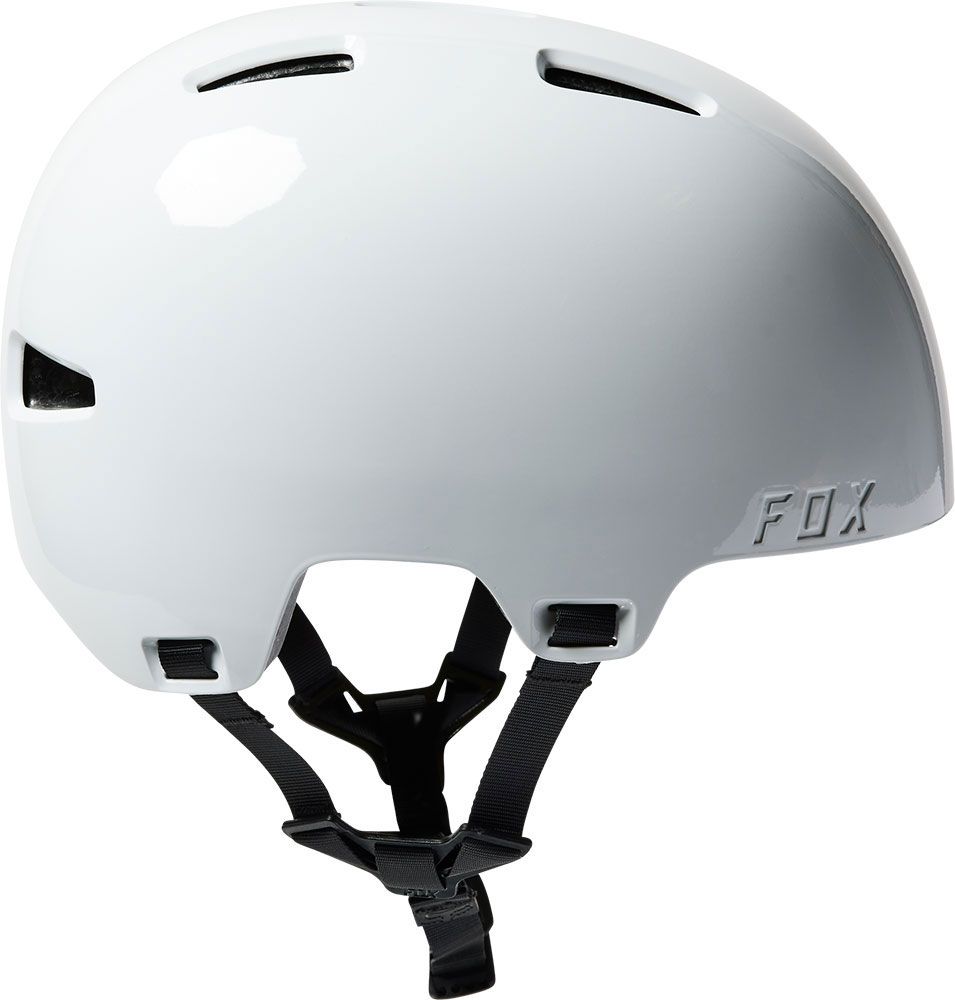 Fox Racing Flight Pro - Dirt Helm kaufen | Bike-Discount