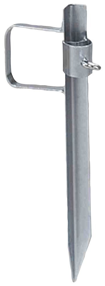 Delschen Schirmhalter RD-B 7501