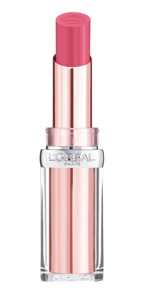 L'Oréal Paris Color Riche Glow Paradise Balsam ruž za usne, 111 Pink Wonderland