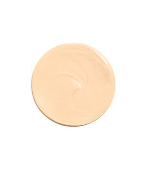 NARS Soft Matte Complete Concealer-6.2 g