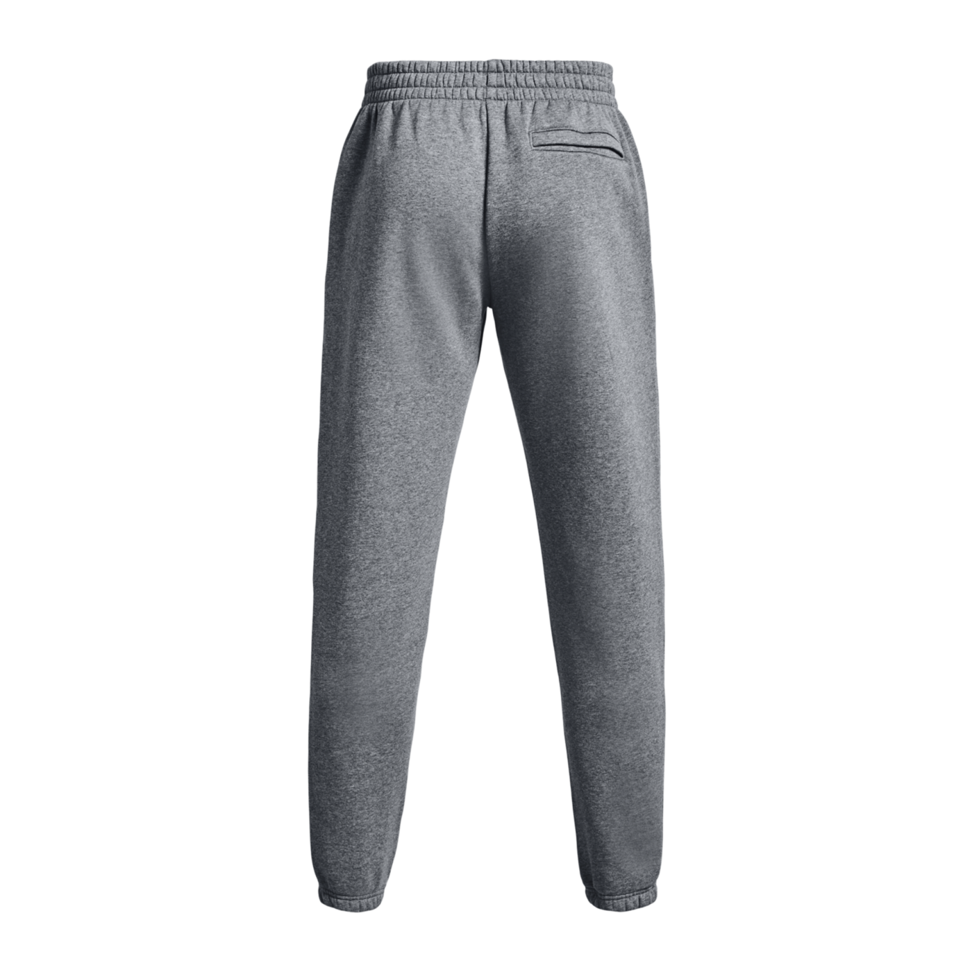 Under Armour Ess Fleece Jogginghose Grau F012
