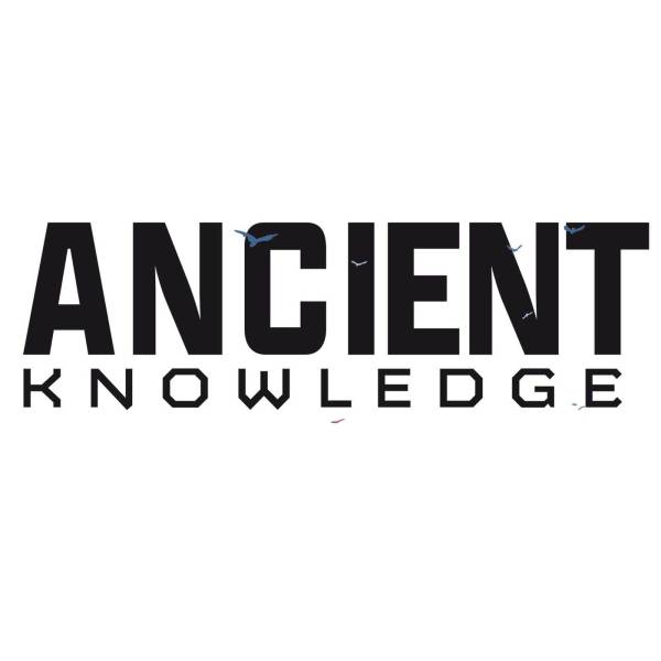 Ancient Knowledge (deutsch)