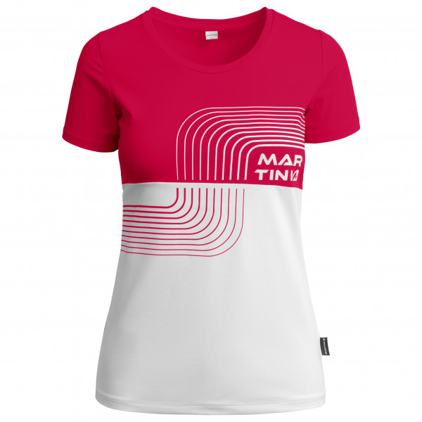 Martini - Women's Alpine - Funktionsshirt