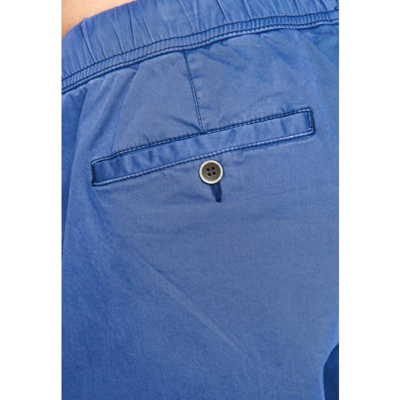 Sea Ranch Harold Shorts Herren