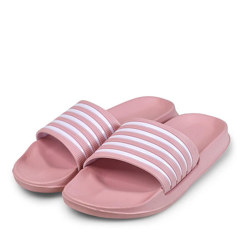Time 2 Change Slippers str 36/41