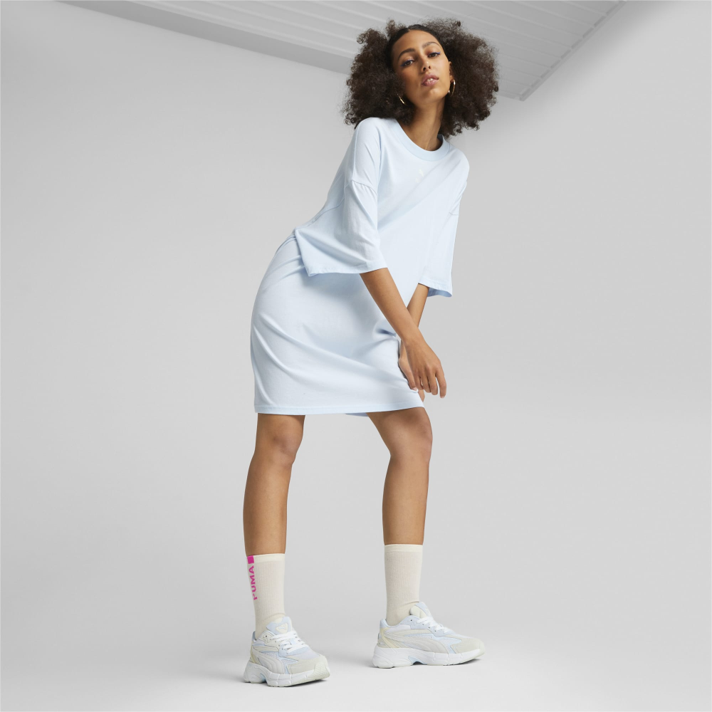 PUMA Teveris NITRO 388774_26 / weiss